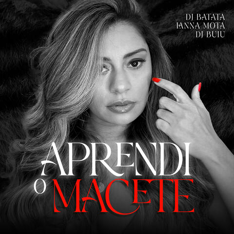 Aprendi o Macete
