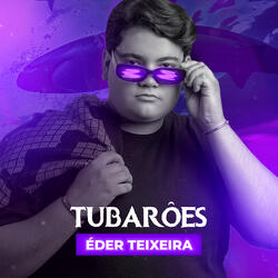 Tubarões