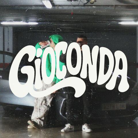 Gioconda