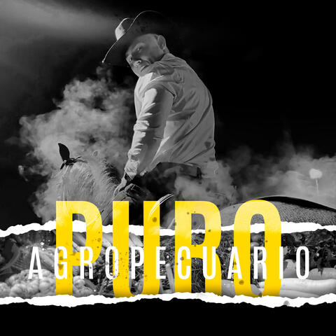 Puro Agropecuario