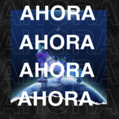 Ahora