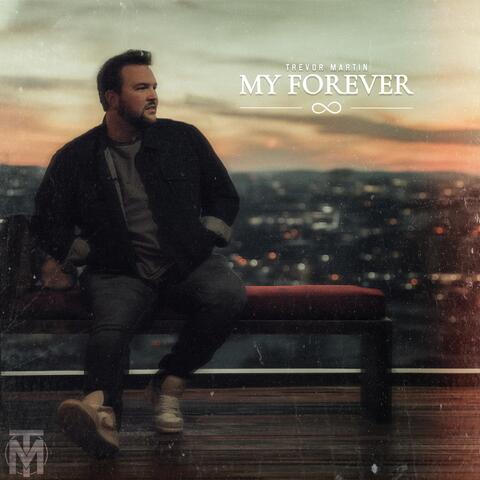 My Forever