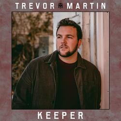 Keeper