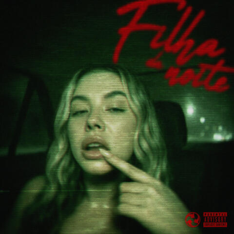 Filha da Noite