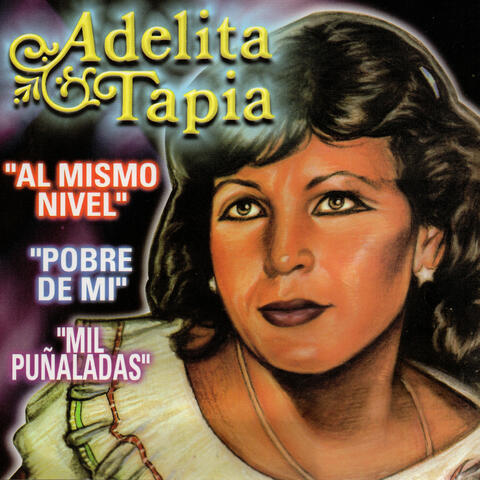 Pobre de Mi