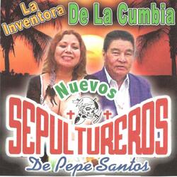 Vamos a la Ecuela