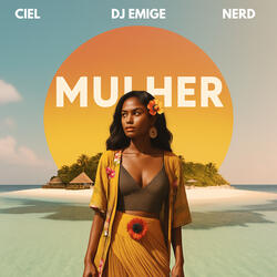 Mulher