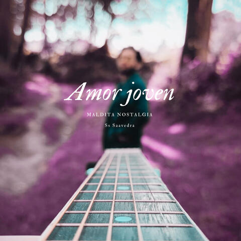 Amor Joven
