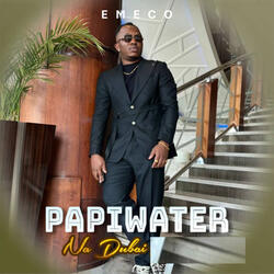 Papiwater Na Dubai