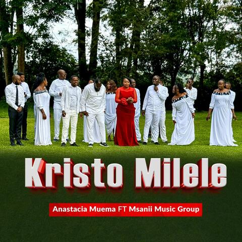Kristo Milele