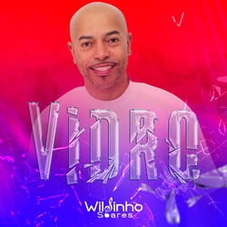 Vidro