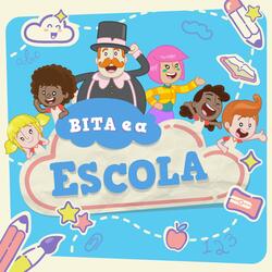 Criança Rima Com Educação