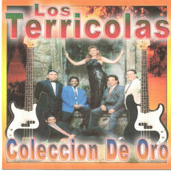 Luto en Mi Alma