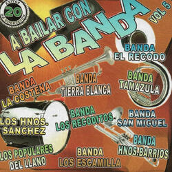La Mula Chula