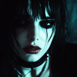 отпусти x sped up x nightcore
