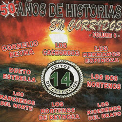 Contrabando y Traicion
