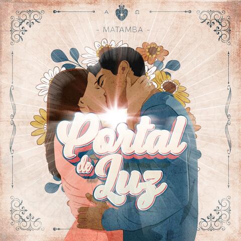 Portal de Luz