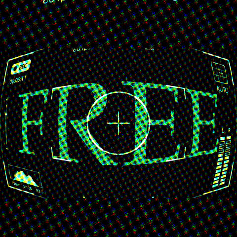 Free