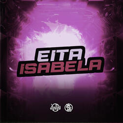 Eita Isabela