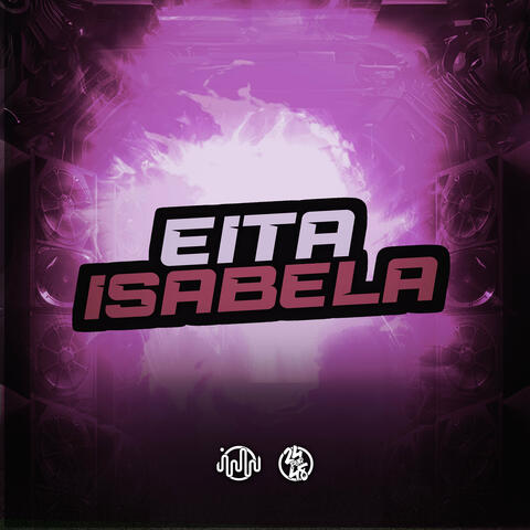 Eita Isabela