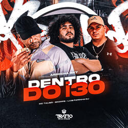 Dentro do I30