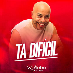 Tá Difícil