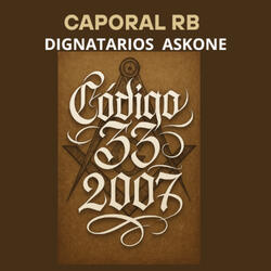 Codigo 33