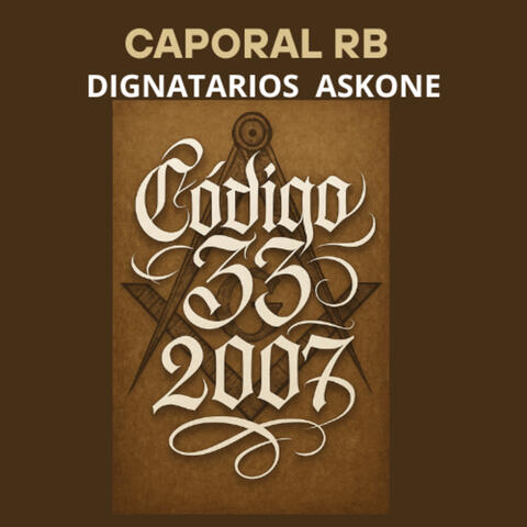 Codigo 33