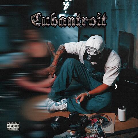 Cubantroit