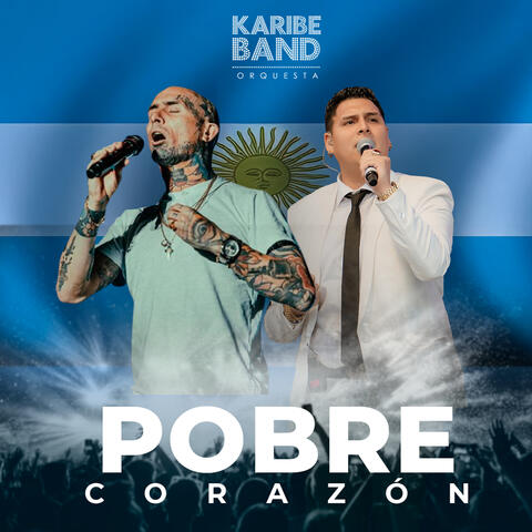 Pobre Corazón