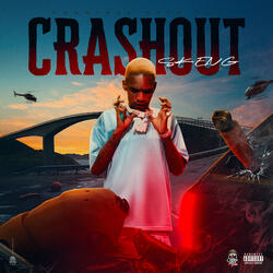 Crashout