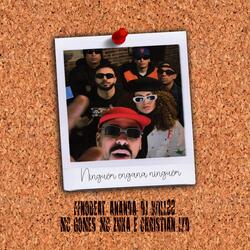 Ninguém Engana Ninguém