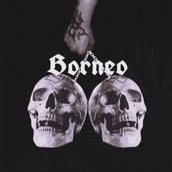 Borneo