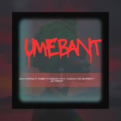 Umebant