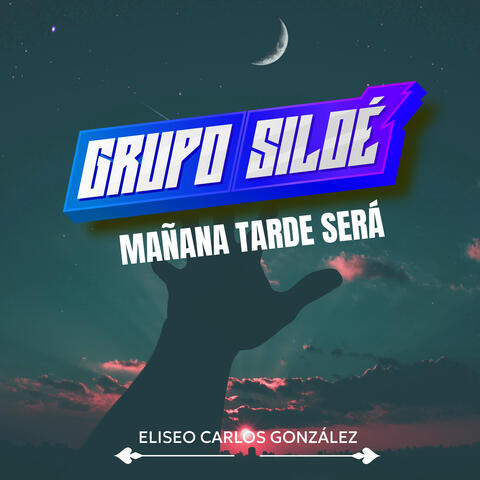 Mañana Tarde Será