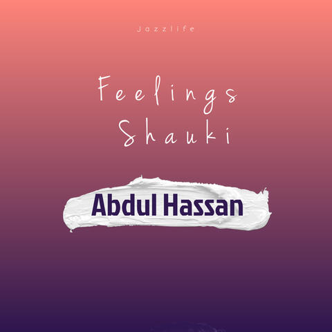 Feelings (Shauki)