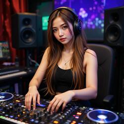 Sound Fyp Enakeun II