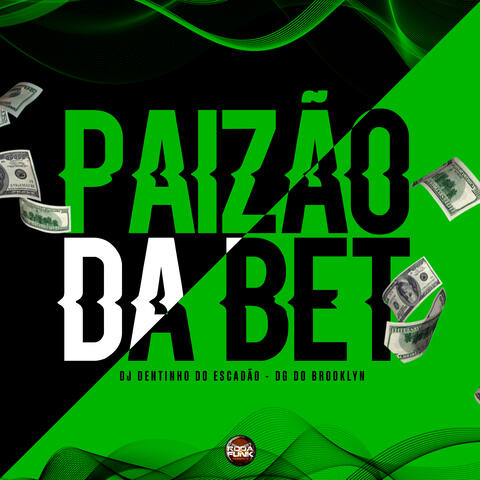 Paizão da Bet