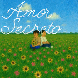 Amor Secreto