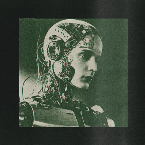 El Cuerpo Donde Muere Mi Alma