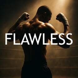 Flawless