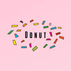 Donut