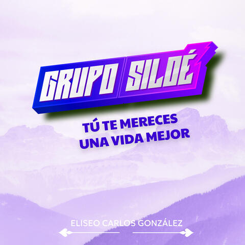 Tú Te Mereces una Vida Mejor
