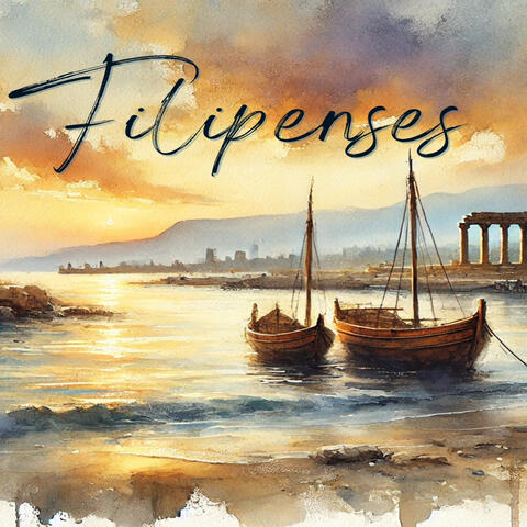 Filipenses
