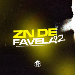 Zn de Favela 0.2