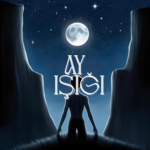 Ay Işığı