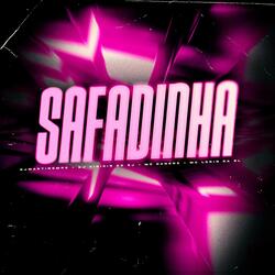 Safadinha