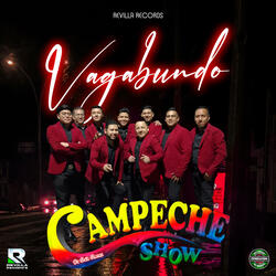 Vagabundo