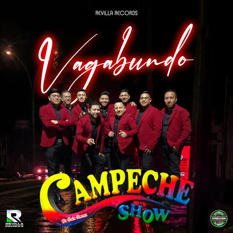 Vagabundo
