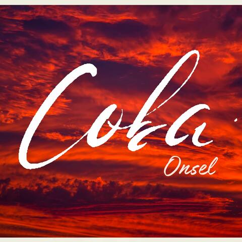 Coba